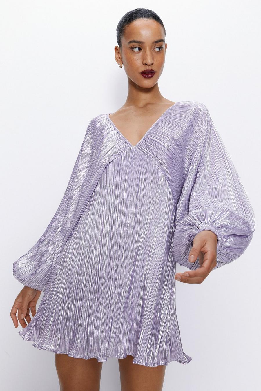 Wedding Guest Dresses | Wedding Guest Outfits | Nasty Gal