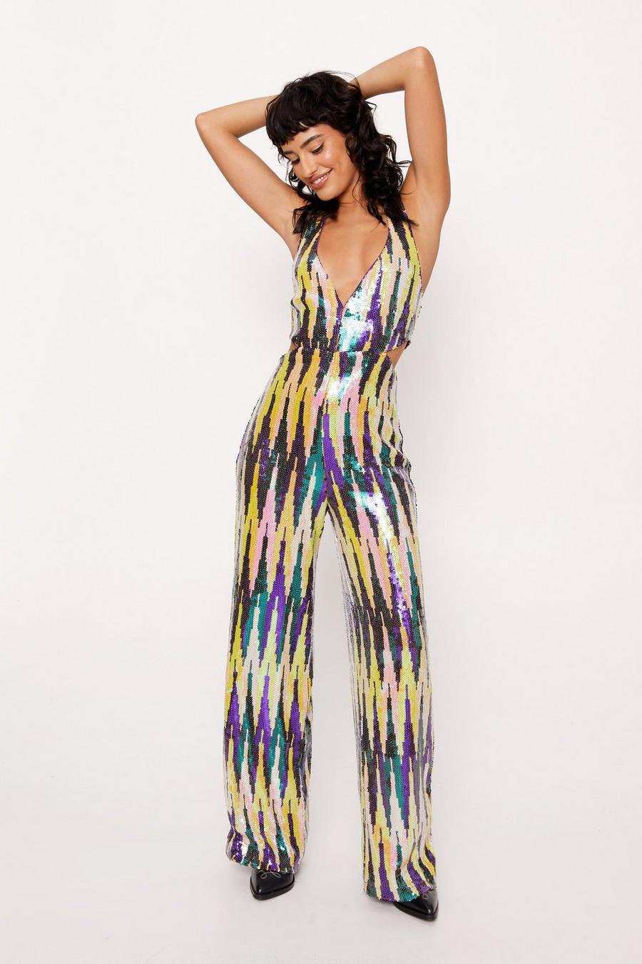 Jumpsuits | Jumpsuits for Women | Nasty Gal