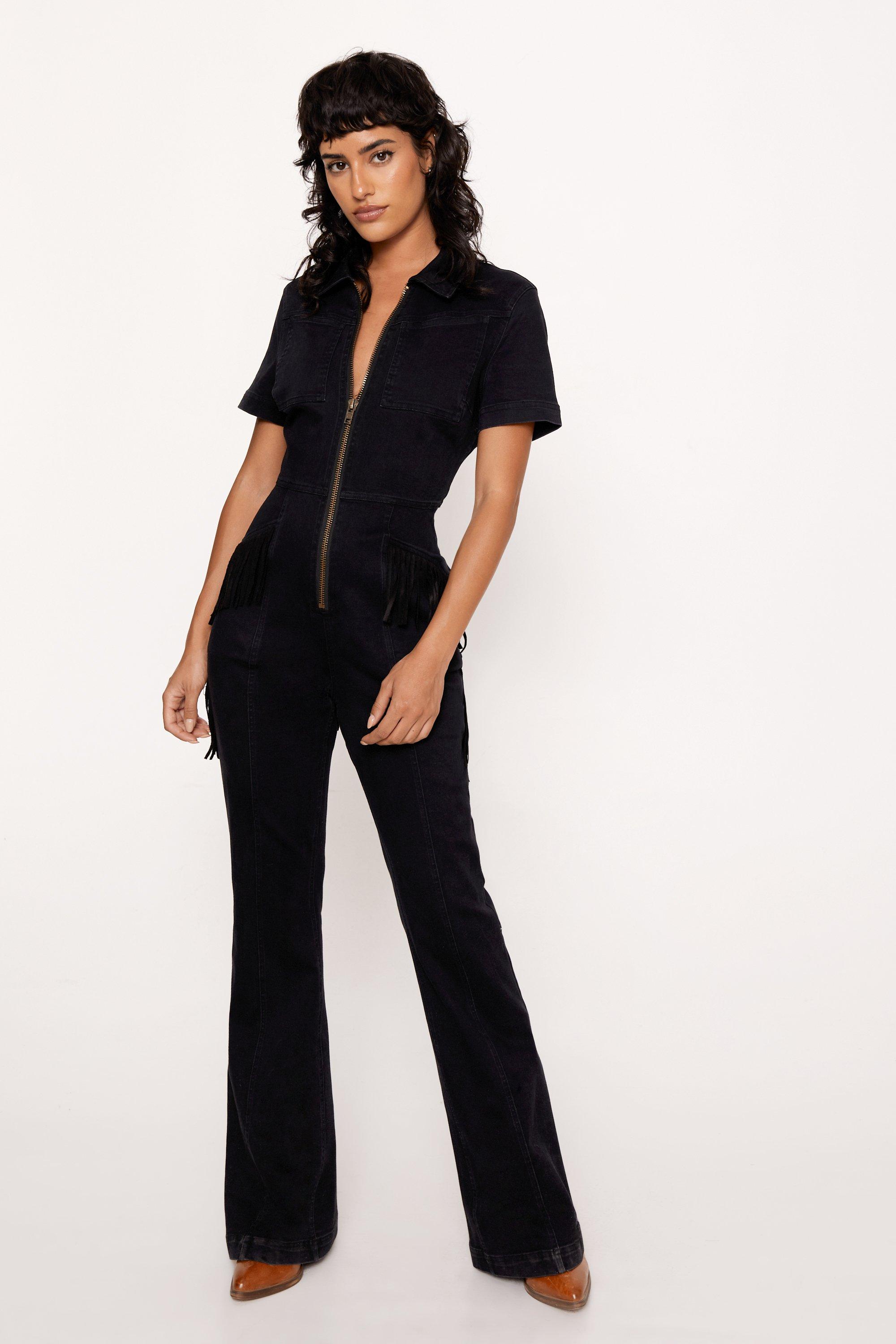 Sexy Jumpsuits for Sale