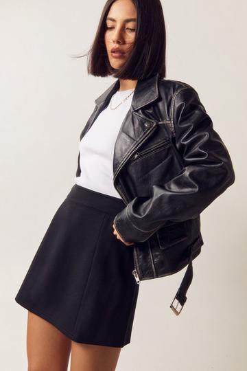Tailored Clothes | Womens Tailored Clothes | Nasty Gal