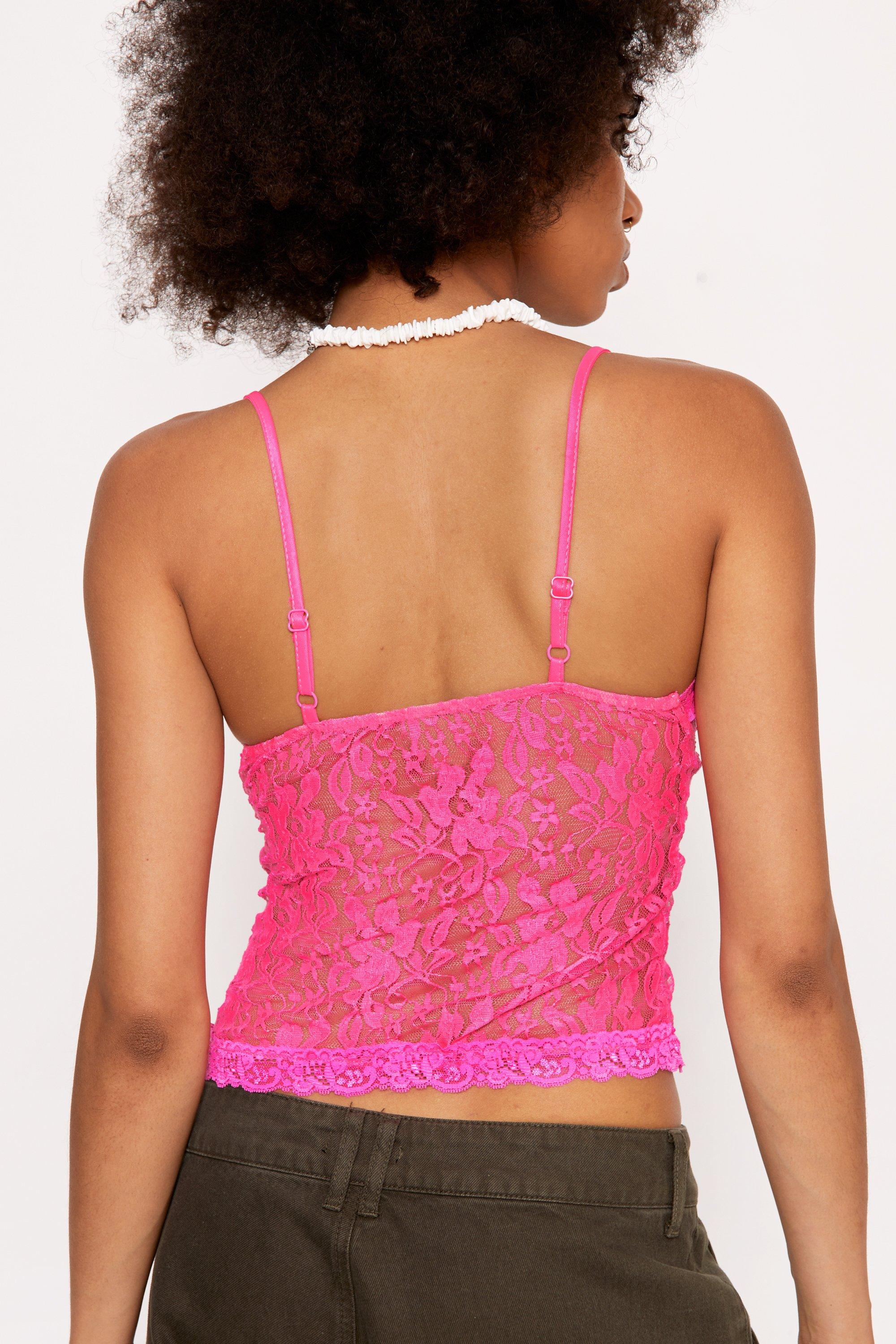 https://media.nastygal.com/i/nastygal/bgg18168_pink_xl_3/pink-lace-camisole
