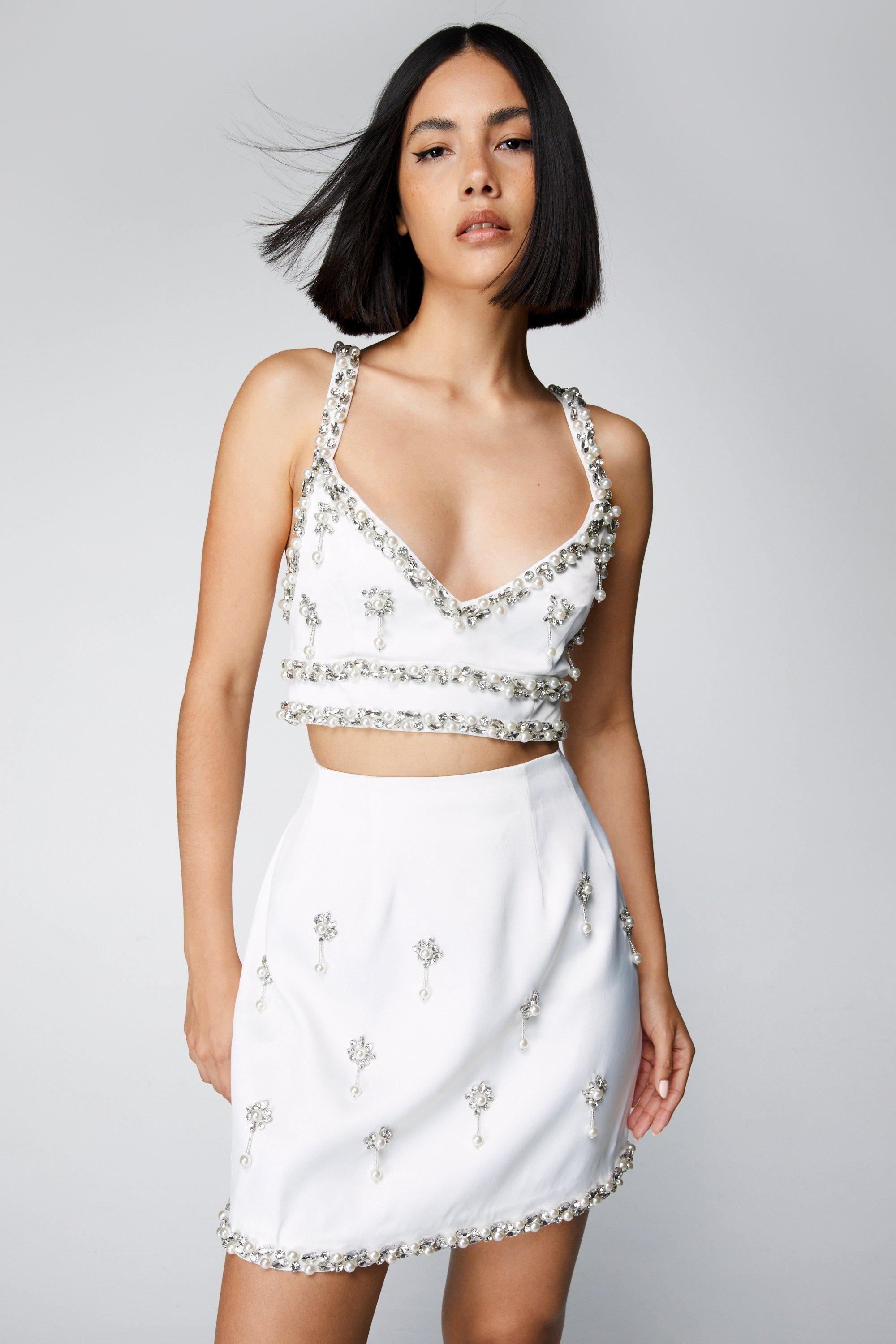 https://media.nastygal.com/i/nastygal/bgg18456_ivory_xl_1/ivory-premium-embellished-bralette