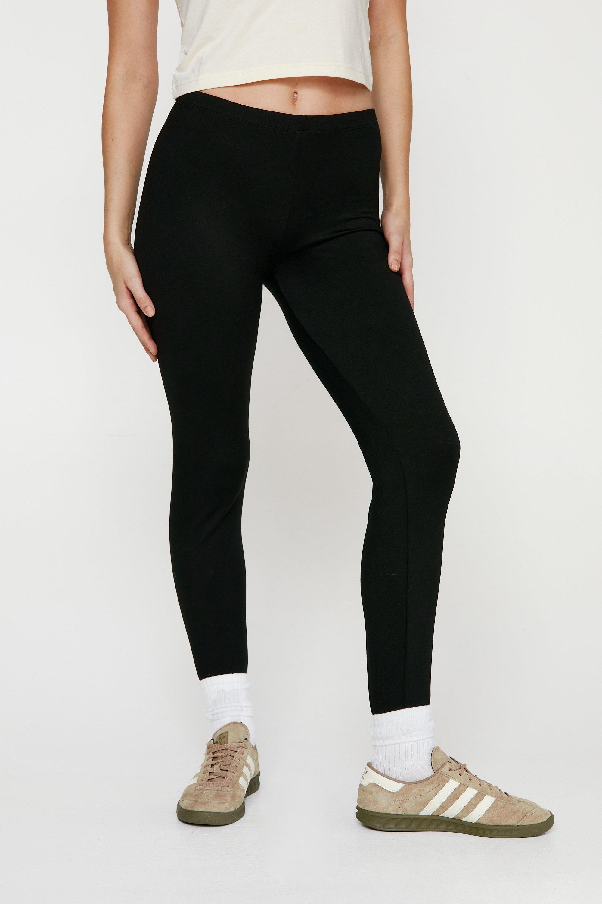 https://media.nastygal.com/i/nastygal/bgg18952_black_xl_1/black-basic-leggings
