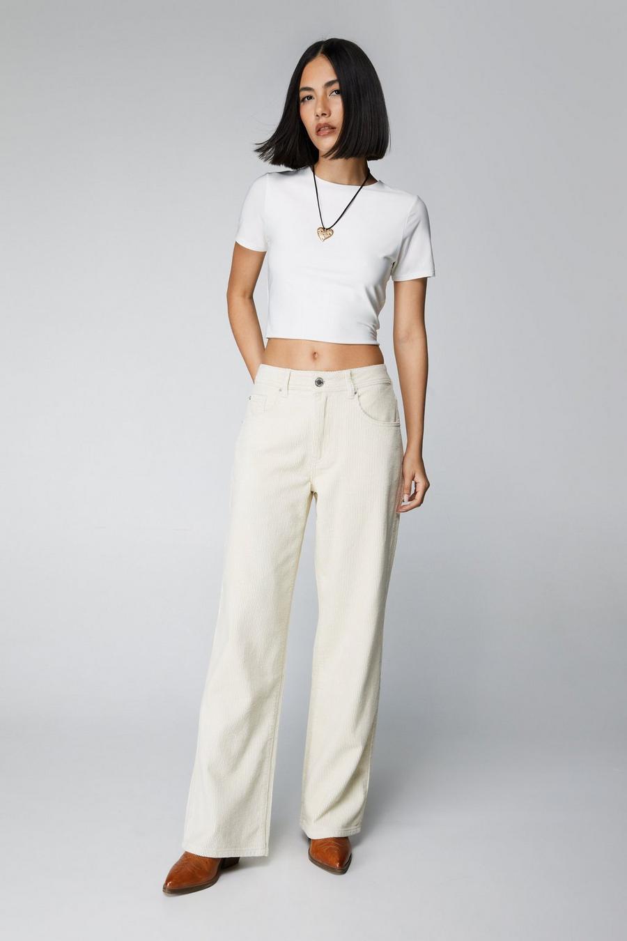 What's New | Shop New Arrivals & Just In | Nasty Gal