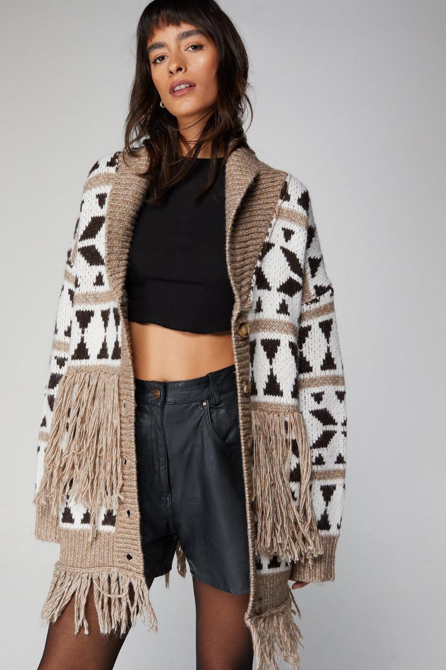 Winter Outfits | Winter Clothes & Fashion | Nasty Gal