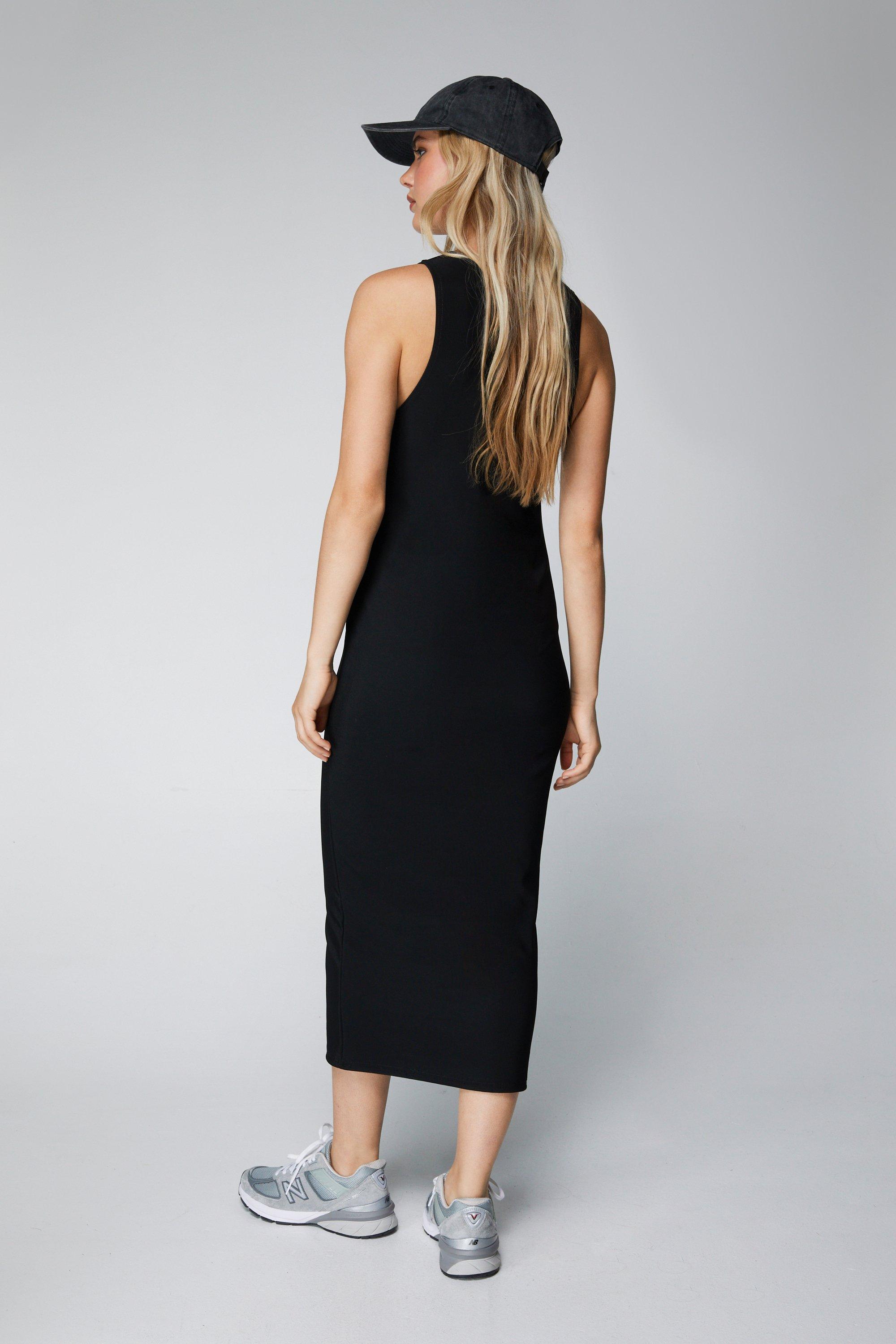 https://media.nastygal.com/i/nastygal/bgg20159_black_xl_3/black-high-neck-midi-dress