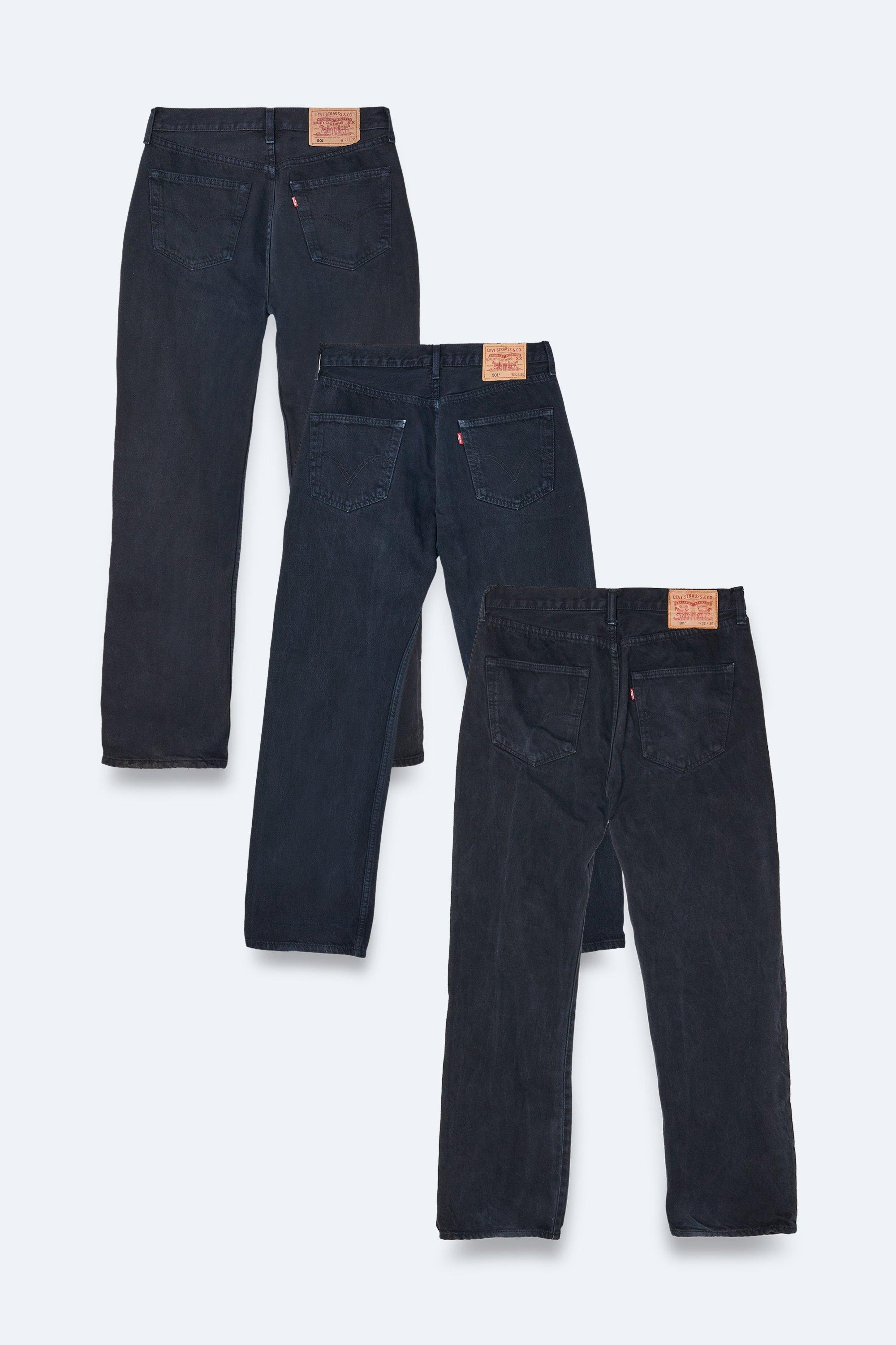 Nasty gal vintage on sale clothing