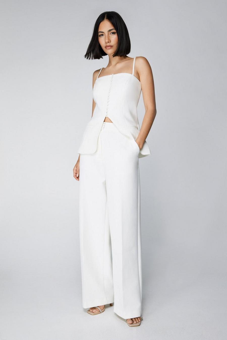 Women's Suits | Women Tailored Pant & Suits | Nasty Gal
