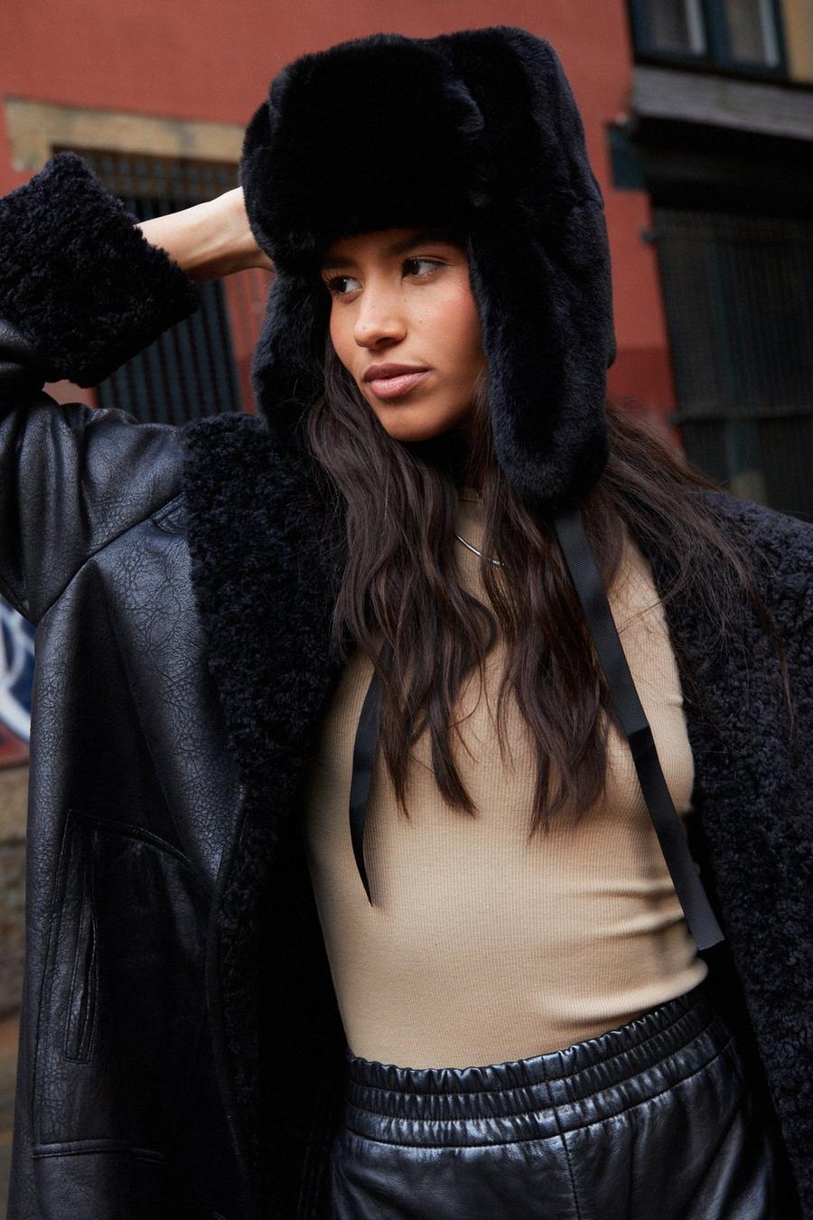 Hats and Hair Accessories | Fedoras & Headscarfs | Nasty Gal