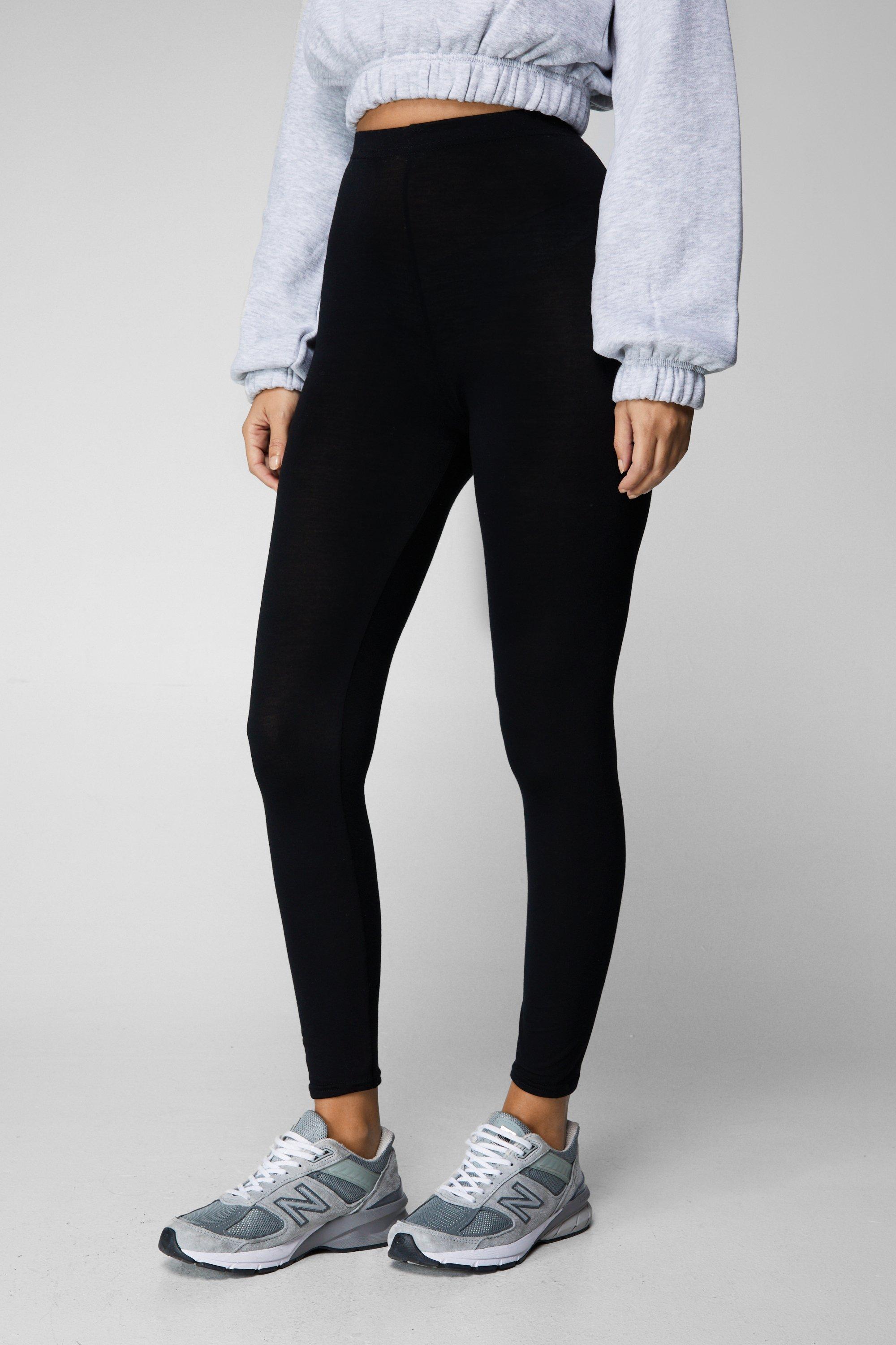https://media.nastygal.com/i/nastygal/bgg20594_black_xl_1/black-basic-high-waist-leggings