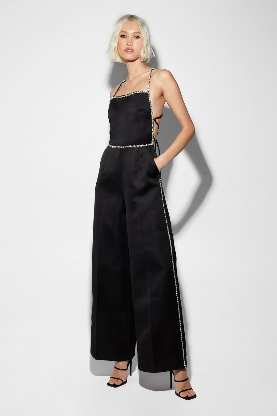 Jumpsuits | Jumpsuits for Women | Nasty Gal