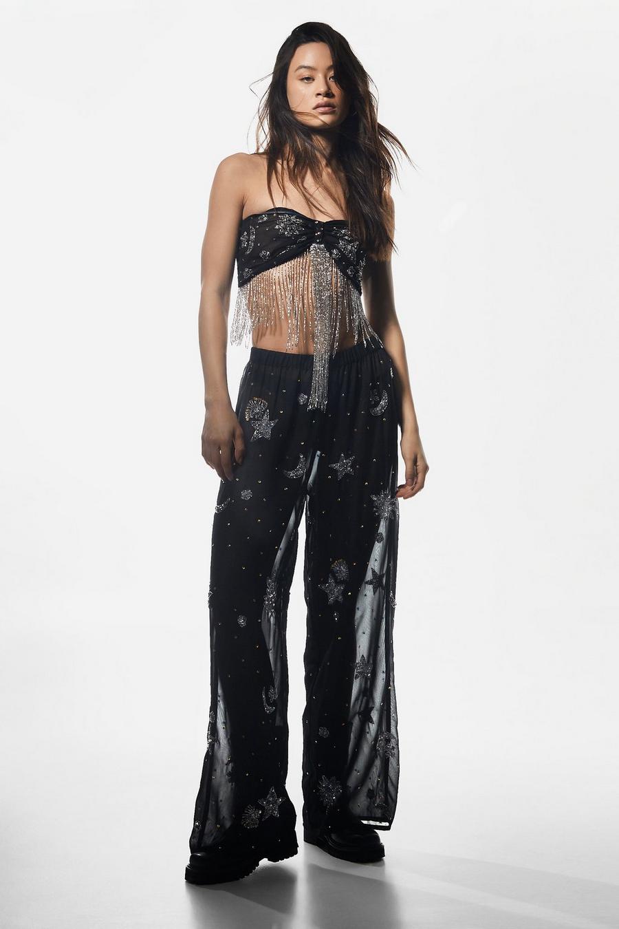 Festival Outfits 2024 | Festival Clothing & Festival Wear | Nasty Gal