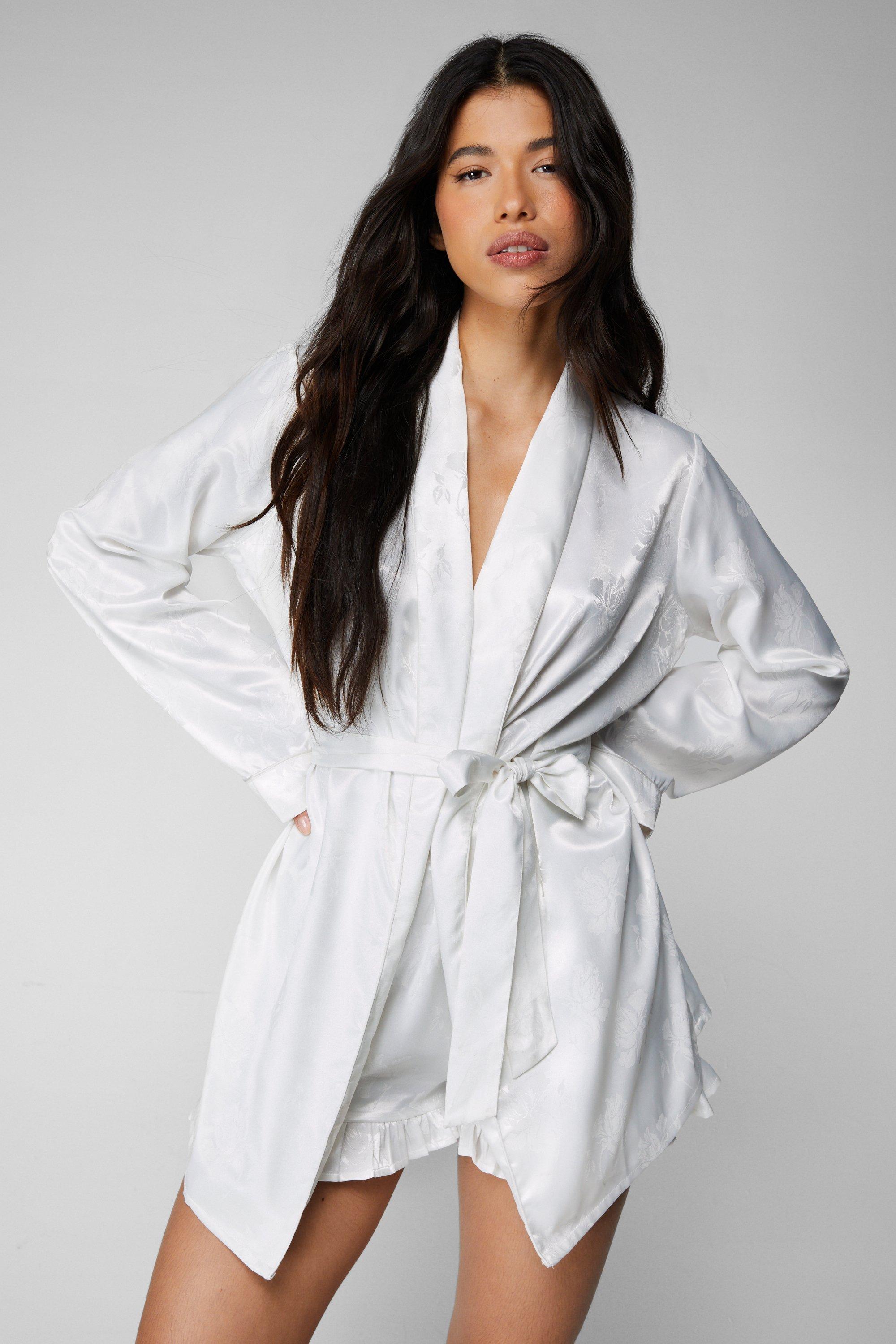 Mini robe 2025