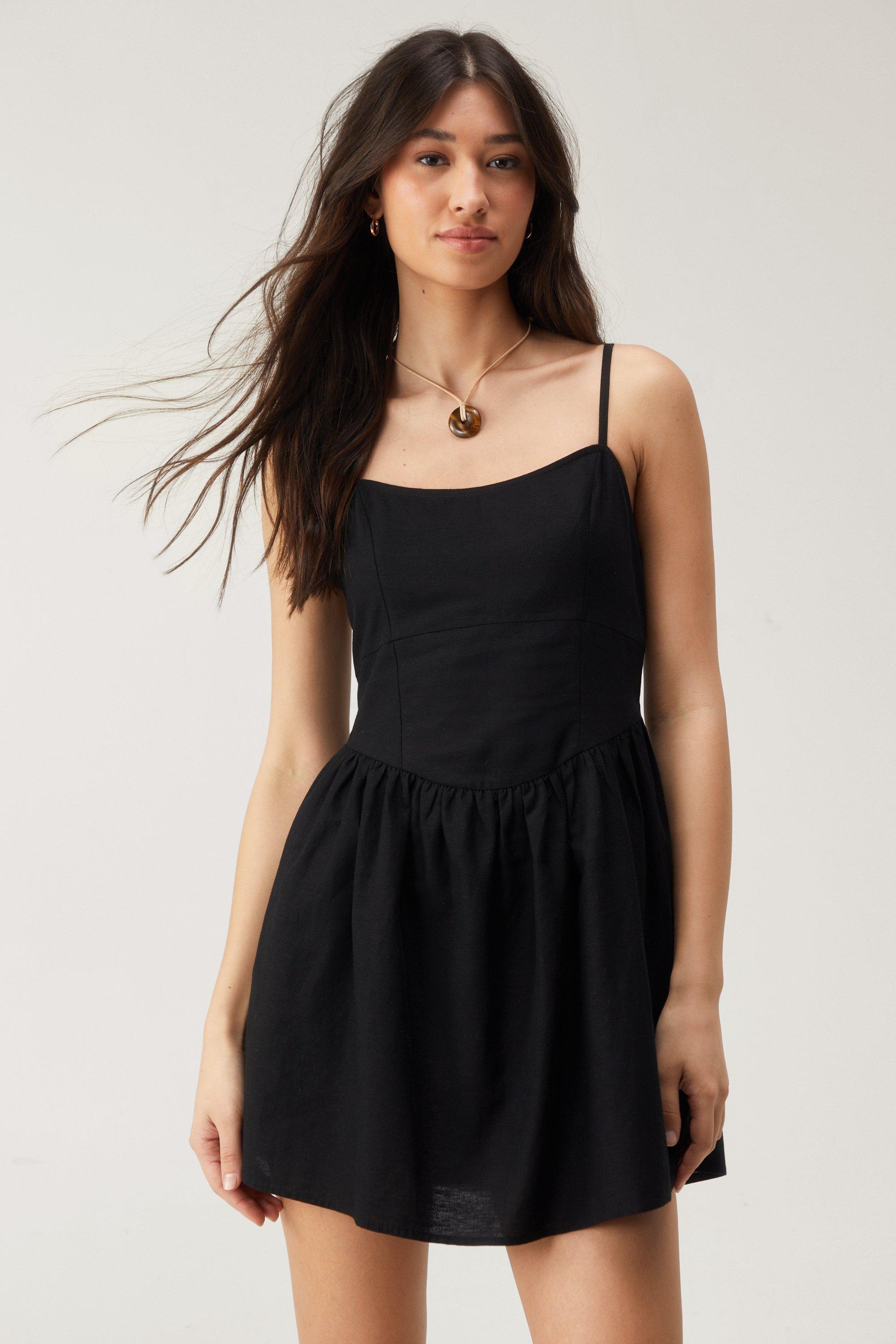 Cute Skater Dresses