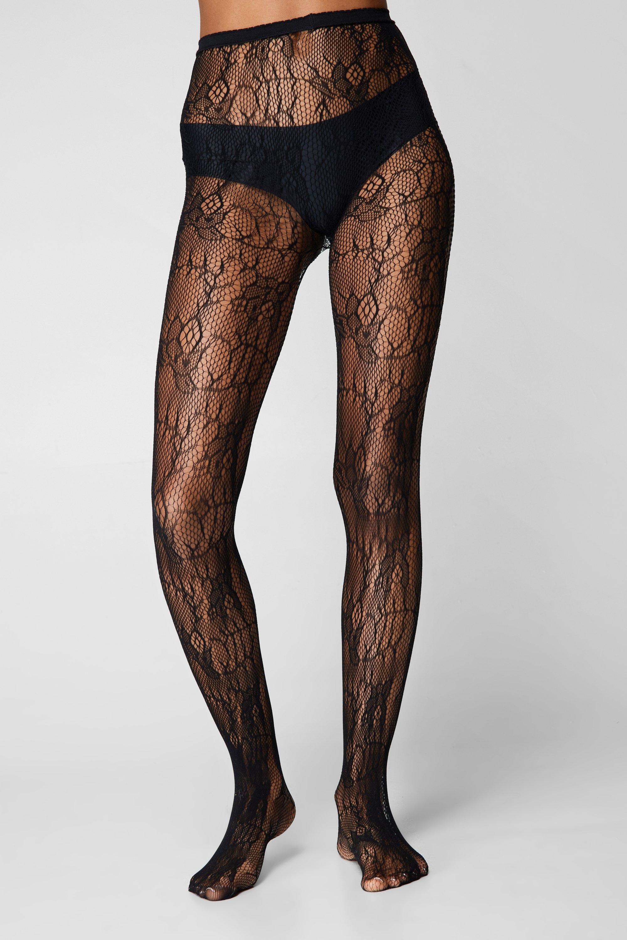 https://media.nastygal.com/i/nastygal/bgg21810_black_xl_1/black-floral-lace-fishnet-tights