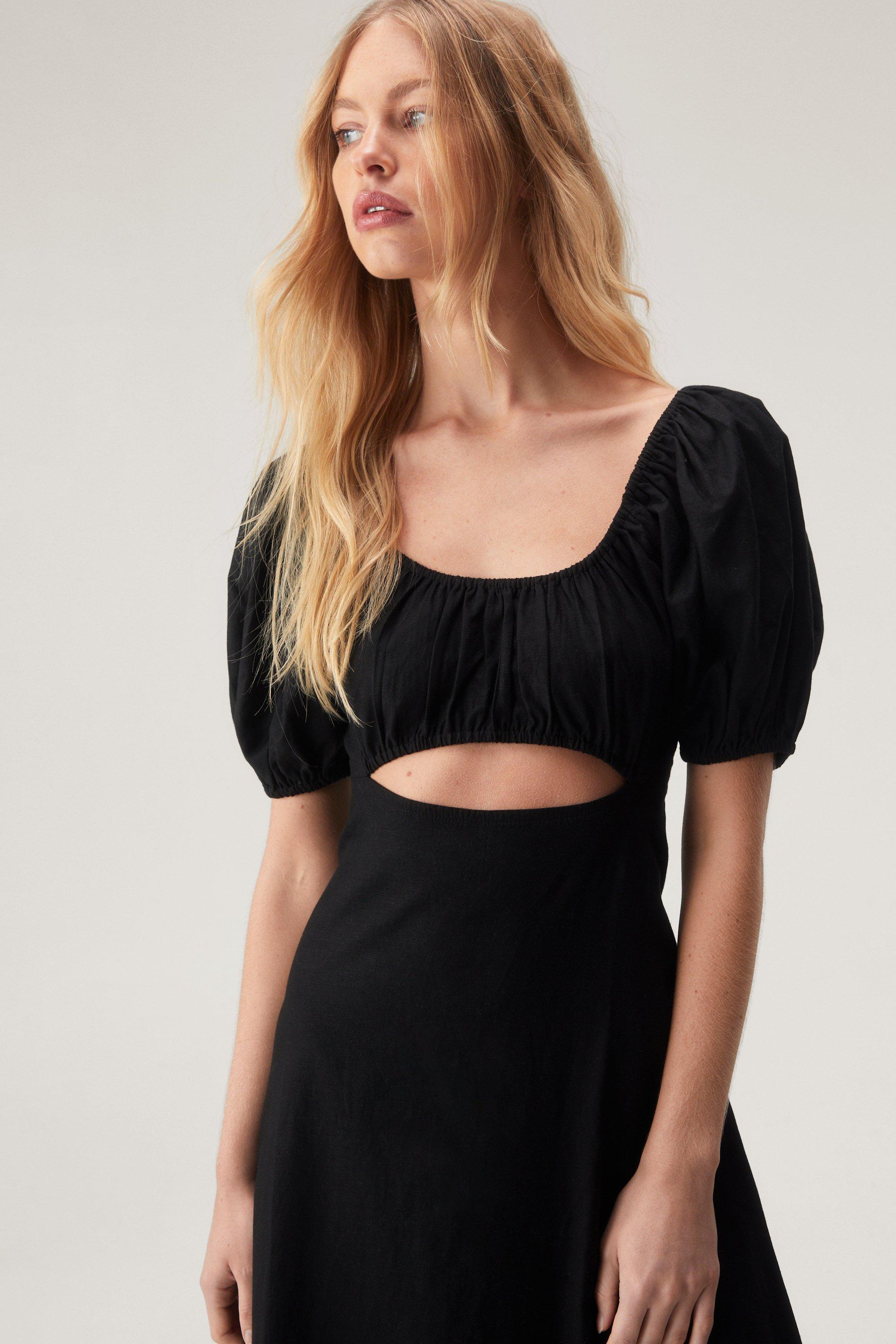 Maxi dress petite with sleeves deals