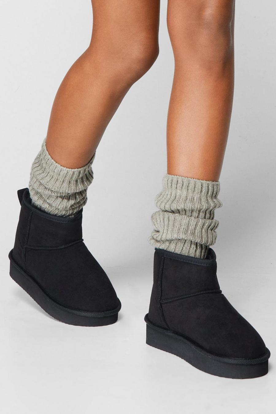 Women's Boots | Ankle Boots & Platform Boots | Nasty Gal