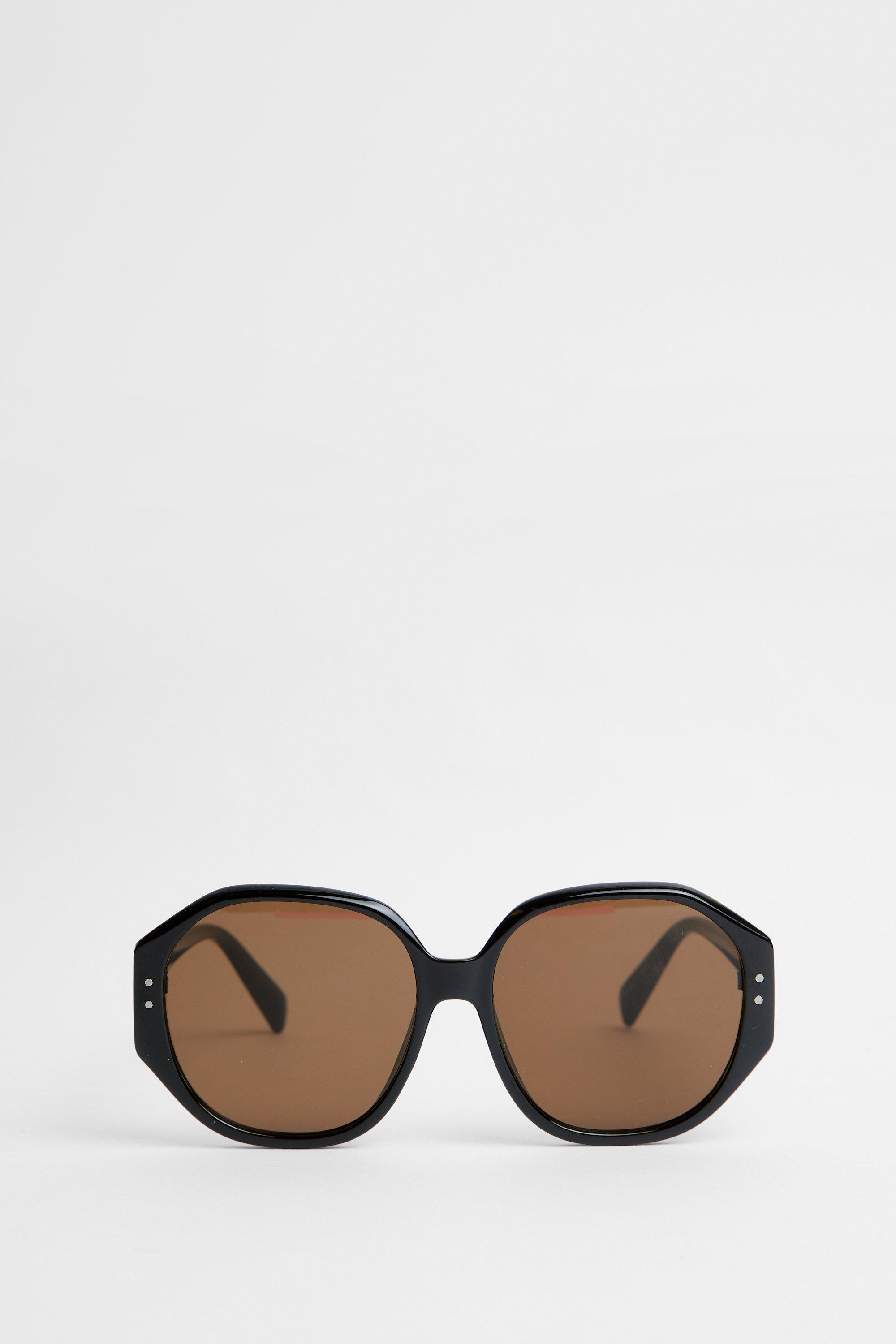 Hexagon goggles hot sale