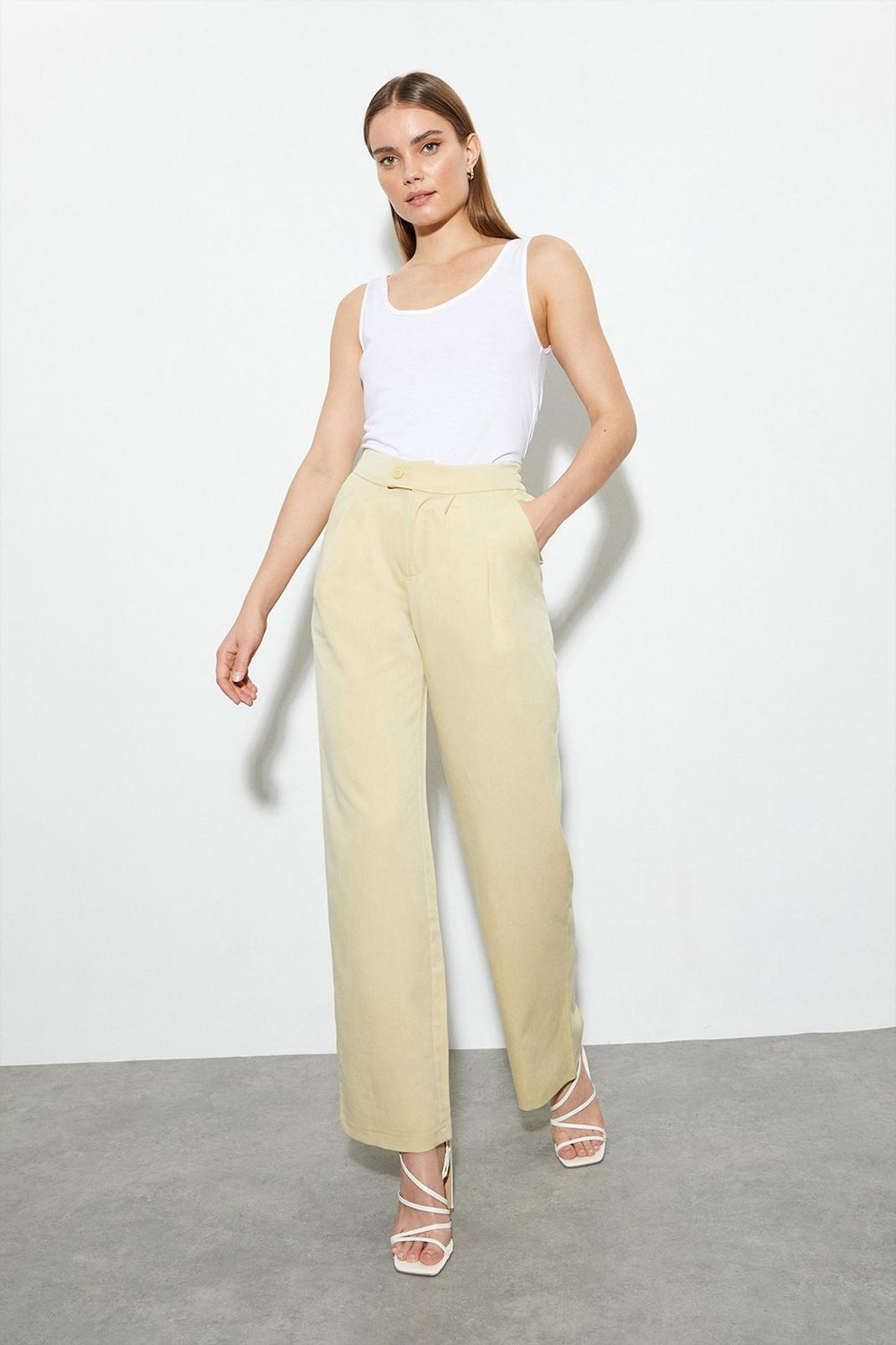 194 Tapered Trouser image number 2