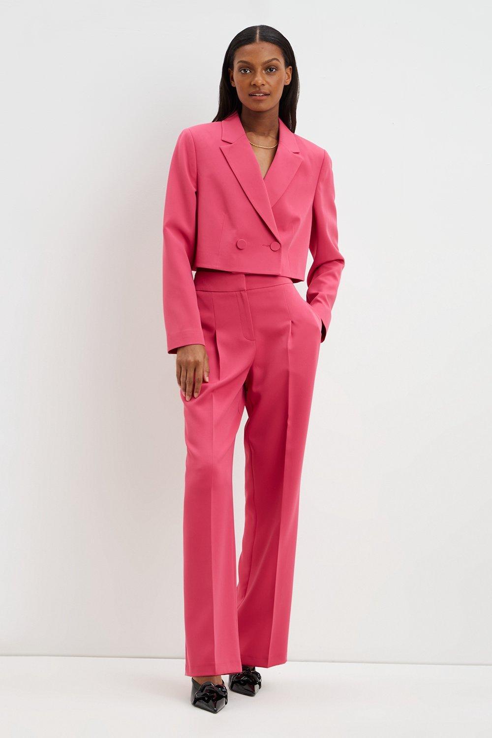 dorothy perkins womens trouser suits