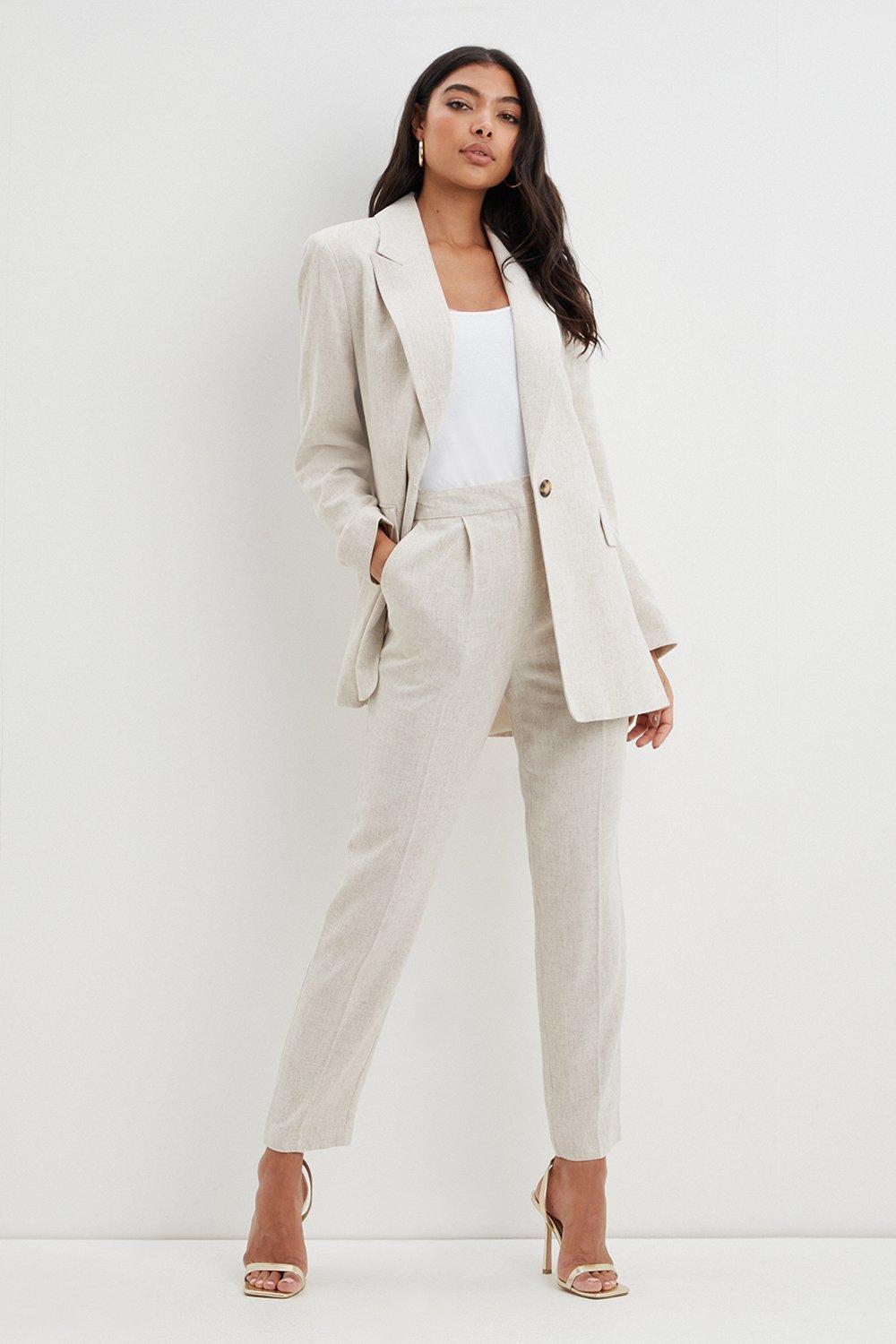 dorothy perkins womens trouser suits