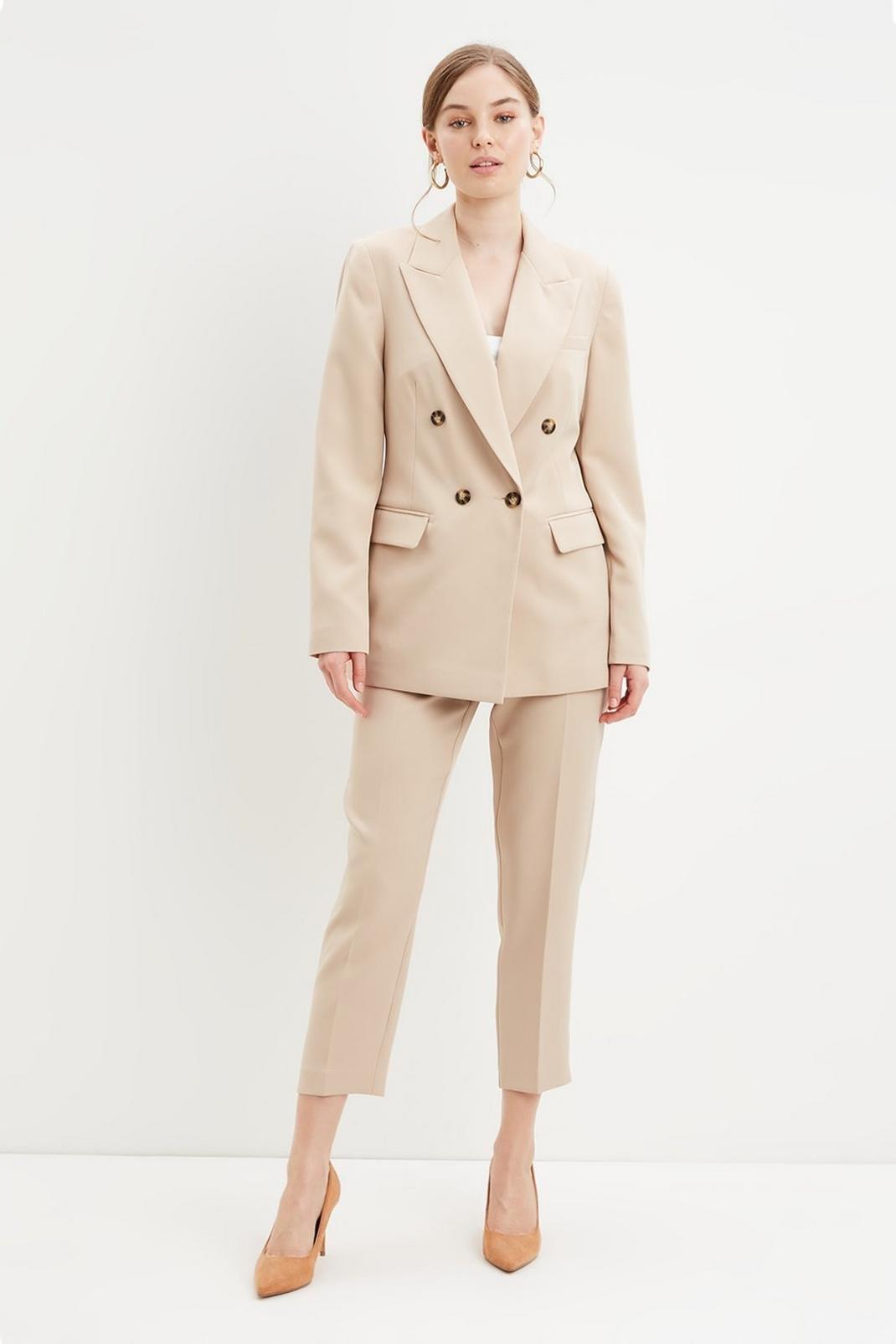 dorothy perkins ladies trouser suits