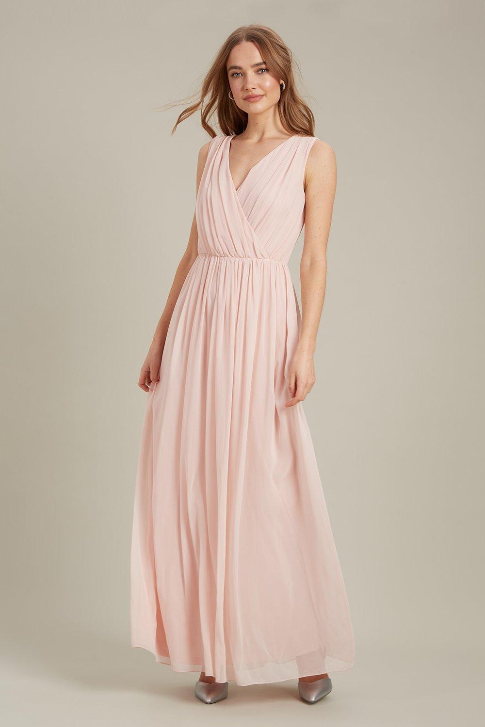 dorothy perkins special occasion dresses