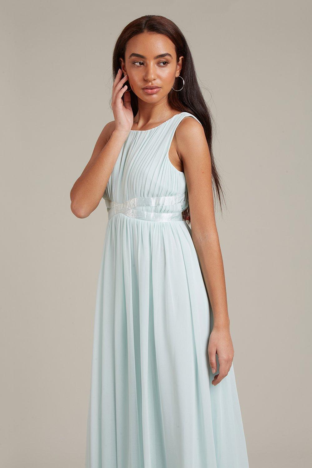 petite maxi dresses online