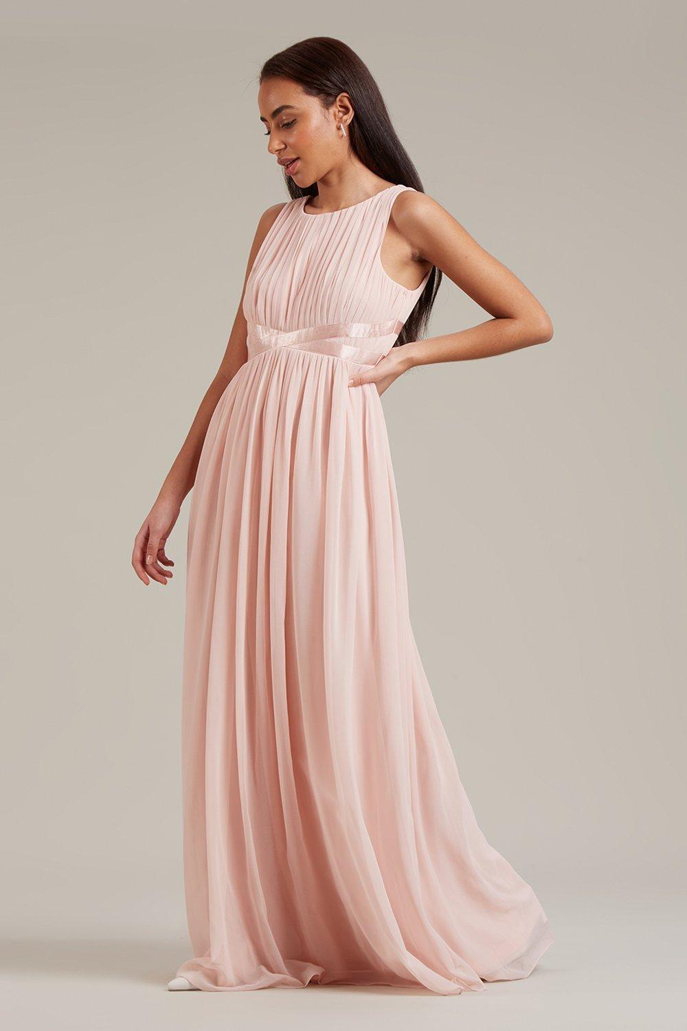 petite maxi dresses online