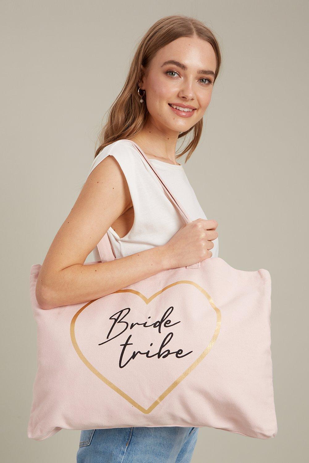 dorothy perkins tote bag