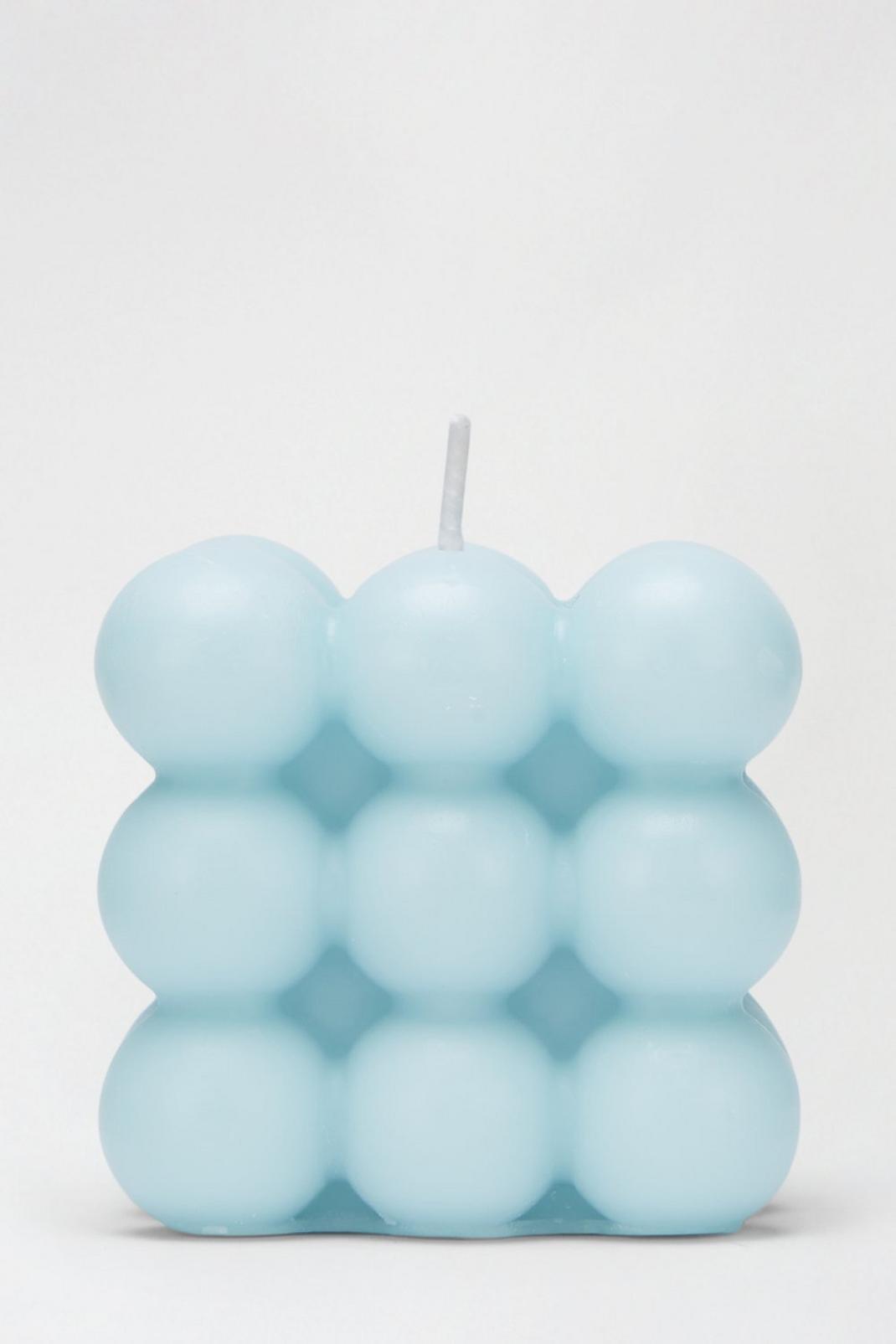 106 Bubble Candle image number 1