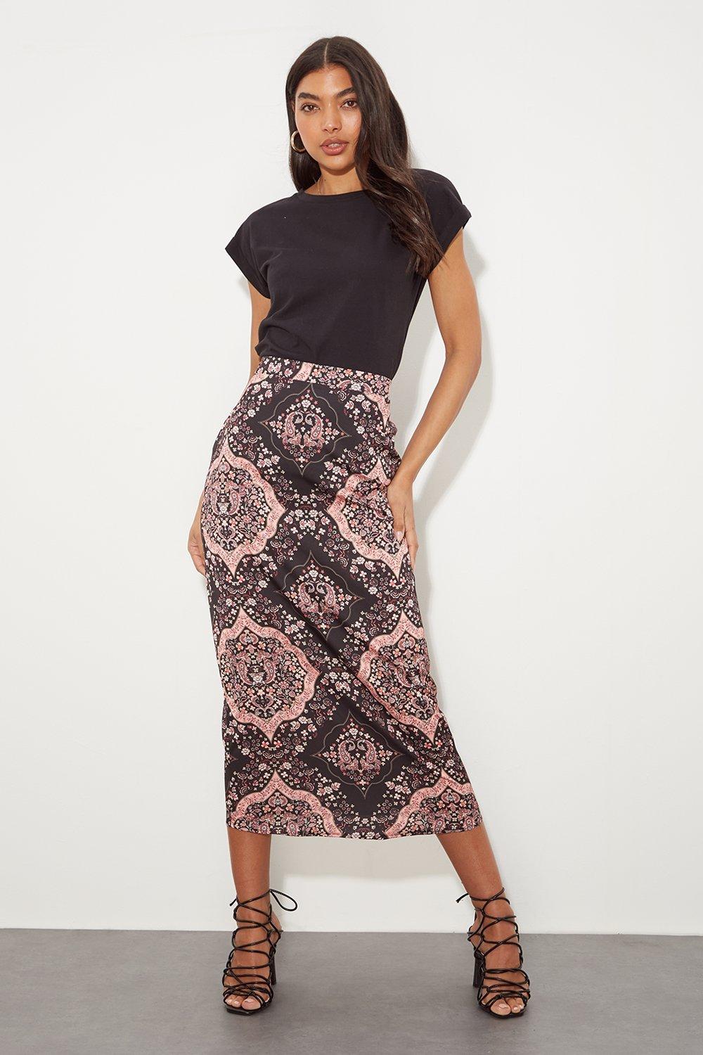 dorothy perkins skirts sale