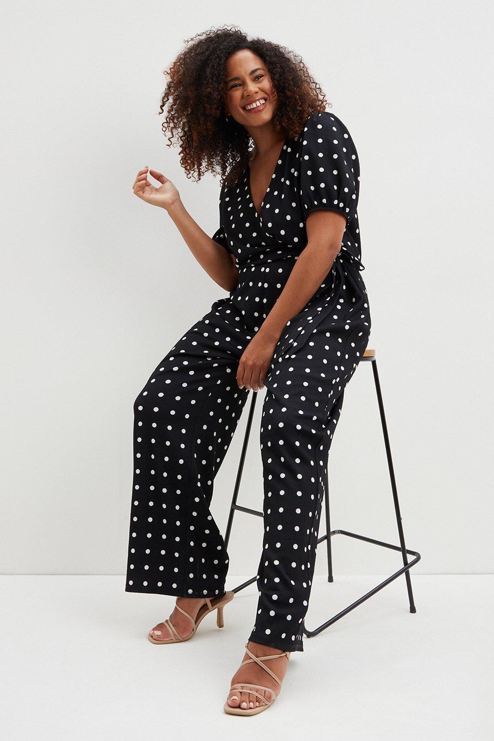 curve jumpsuit