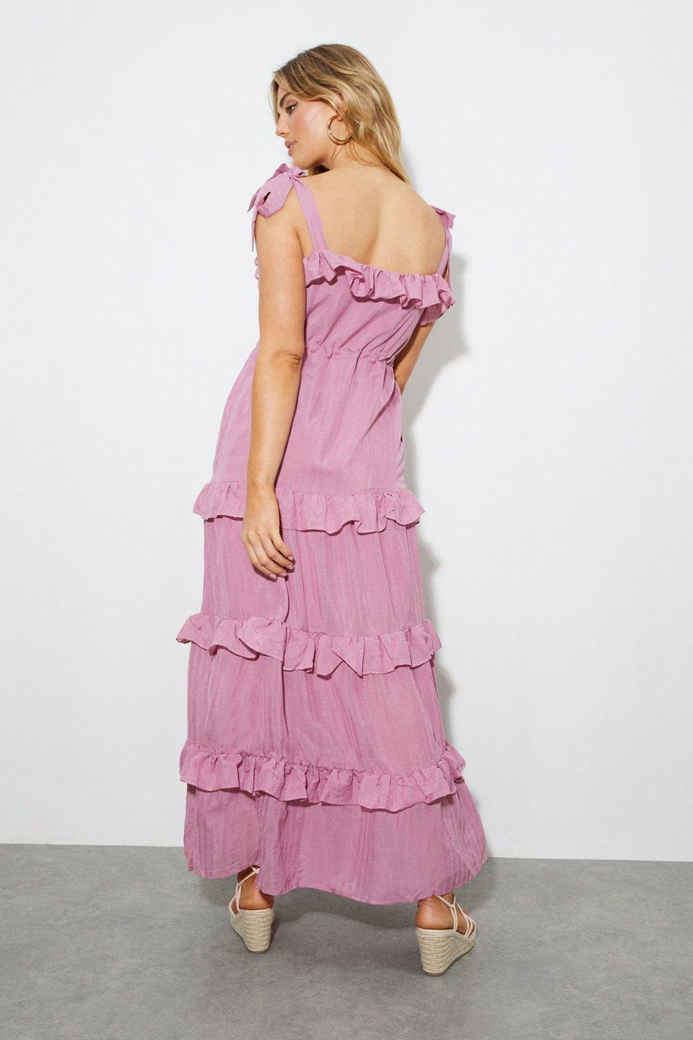 ruffle-maxi-dress-uk-peacecommission-kdsg-gov-ng