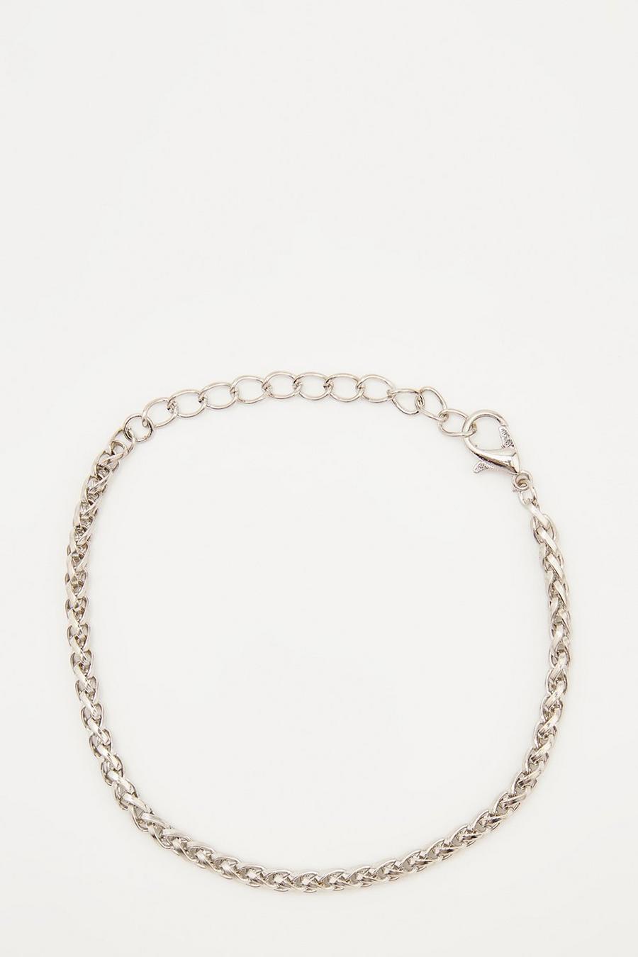 Irie Chain Bracelet