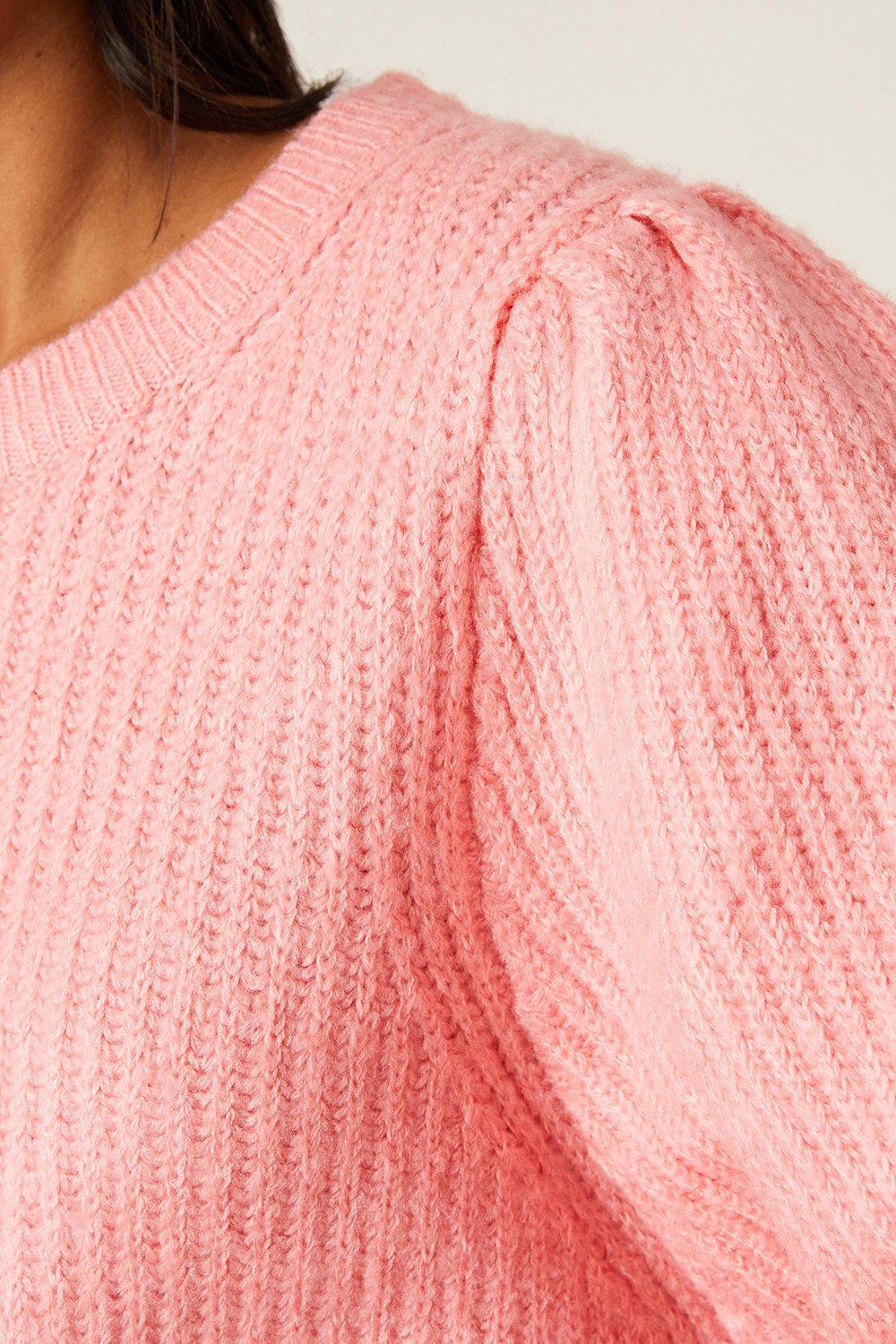 cardigan sweaters for older ladies