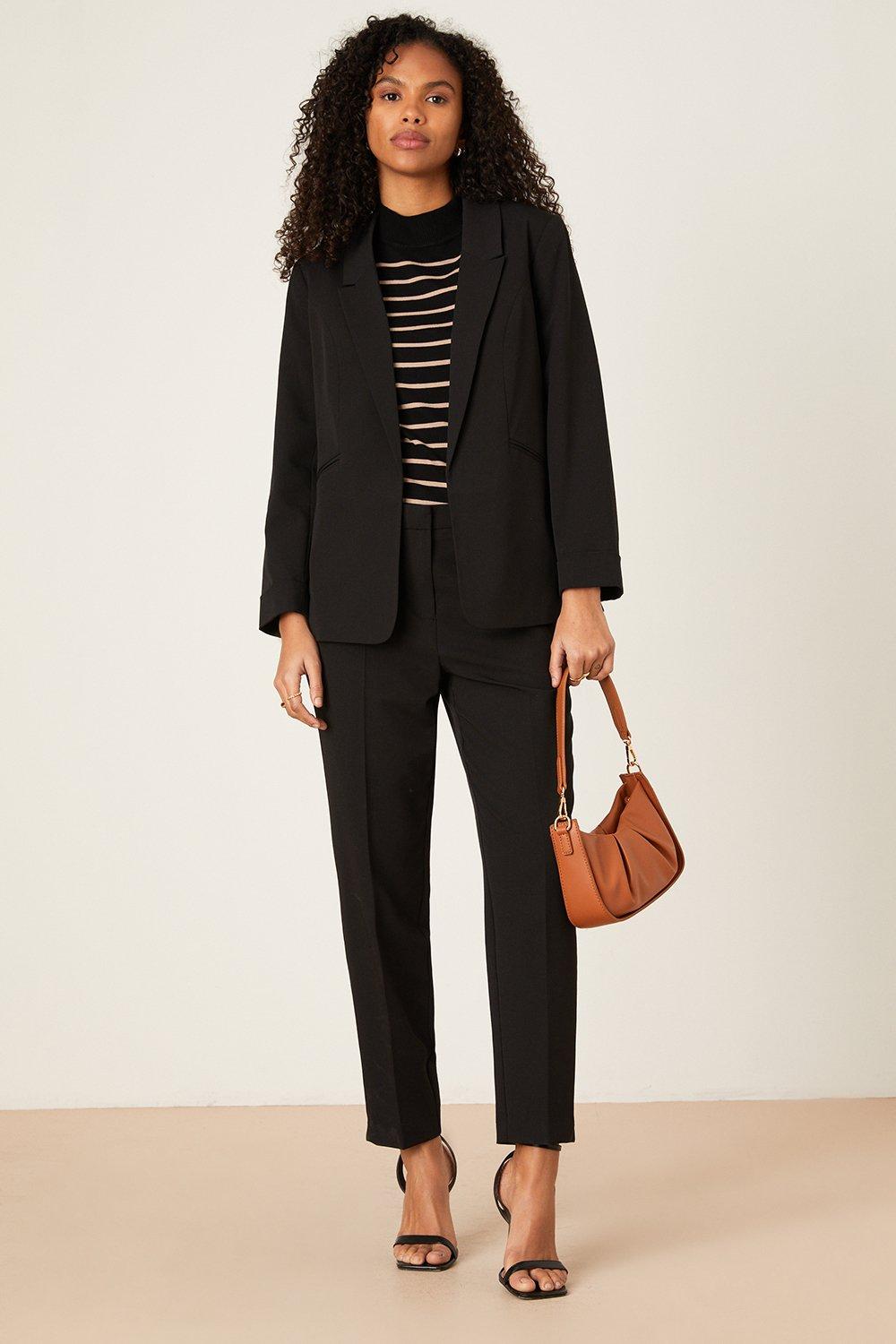 womens blazers