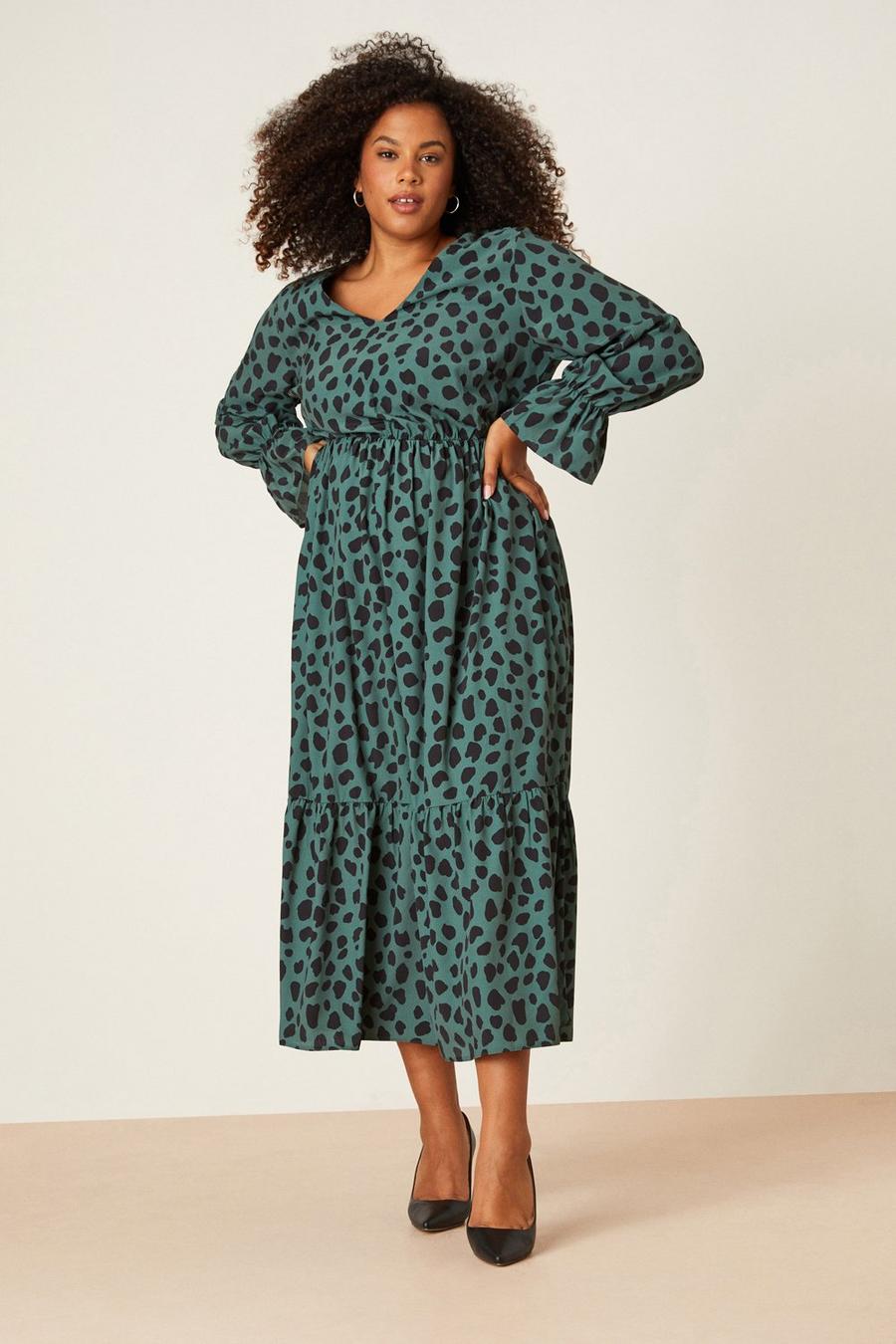 Plus Size Plus Size Clothing | Dorothy Perkins UK