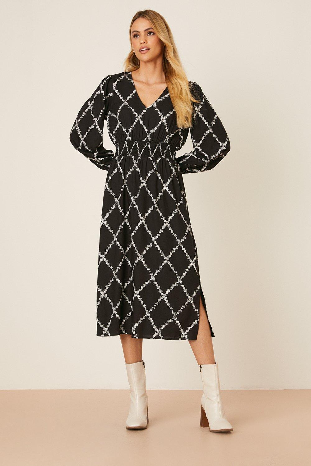 Dresses | Dresses For Women | Dorothy Perkins UK