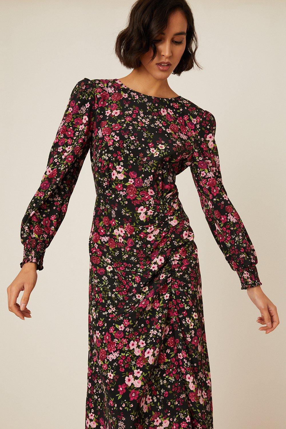 summer dresses sale dorothy perkins