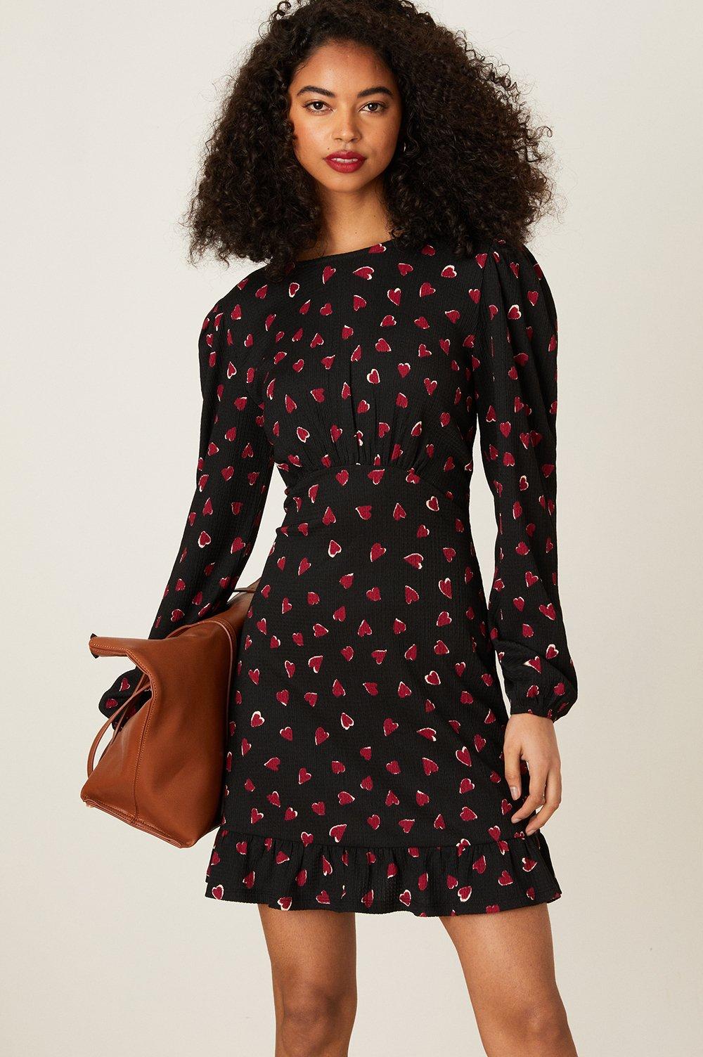 dorothy perkins going out dress