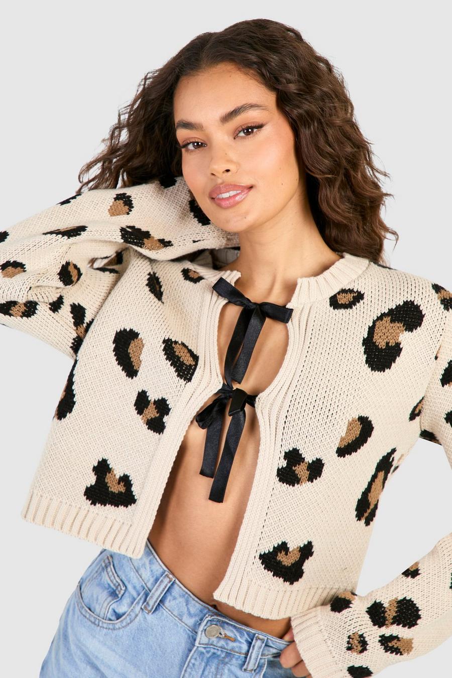 Cardigans | Women's Cardigans & Button Ups | Nasty Gal Cardigans | Women's Cardigans & Button Ups | Nasty Gal